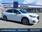 2025 Subaru LEGACY Sport