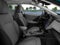2027 Subaru CROSSTREK Premium
