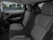 2027 Subaru CROSSTREK Premium