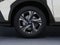 2027 Subaru CROSSTREK Premium
