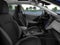 2027 Subaru CROSSTREK Premium