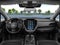 2027 Subaru CROSSTREK Premium