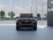 2027 Subaru CROSSTREK Premium