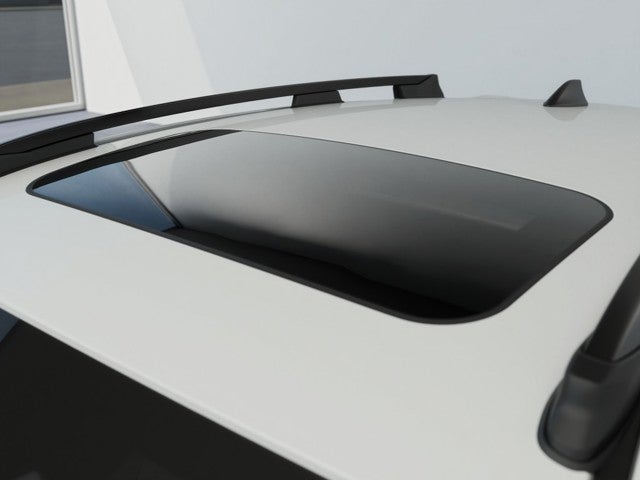 2027 Subaru CROSSTREK Premium