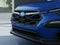 2027 Subaru CROSSTREK Limited