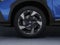 2027 Subaru CROSSTREK Limited