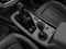 2027 Subaru CROSSTREK Limited