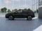 2027 Subaru CROSSTREK Limited