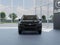 2027 Subaru CROSSTREK Limited