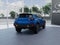 2027 Subaru CROSSTREK Wilderness
