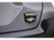 2027 Subaru CROSSTREK Base