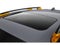 2027 Subaru CROSSTREK Base