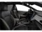 2027 Subaru CROSSTREK Base