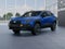 2027 Subaru CROSSTREK Wilderness