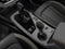 2027 Subaru CROSSTREK Wilderness