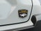 2027 Subaru CROSSTREK Wilderness