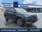 2026 Subaru FORESTER Sport Hybrid