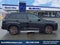 2026 Subaru FORESTER Sport Hybrid