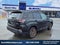 2026 Subaru FORESTER Sport Hybrid