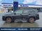 2026 Subaru FORESTER Sport Hybrid