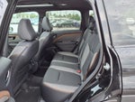 2026 Subaru FORESTER Sport Hybrid