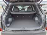 2026 Subaru FORESTER Sport Hybrid
