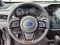 2026 Subaru FORESTER Sport Hybrid