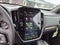 2026 Subaru FORESTER Sport Hybrid