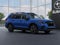 2027 Subaru ASCENT Premium 8-Passenger