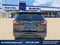 2027 Subaru ASCENT Premium 7-Passenger