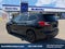 2027 Subaru ASCENT Premium 7-Passenger