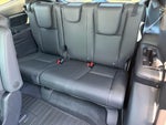 2027 Subaru ASCENT Premium 7-Passenger