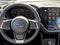 2027 Subaru ASCENT Premium 7-Passenger