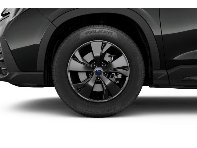 2027 Subaru ASCENT Premium