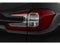 2027 Subaru ASCENT Premium