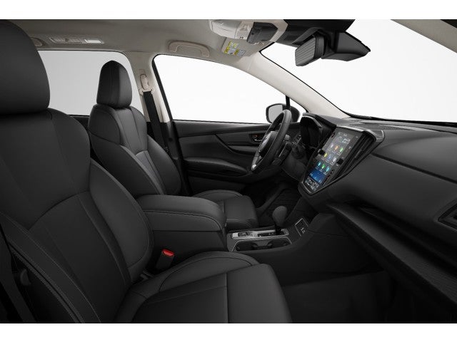 2027 Subaru ASCENT Premium