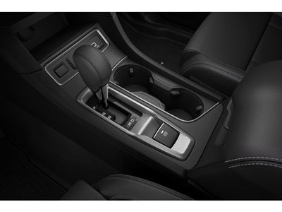 2027 Subaru ASCENT Premium
