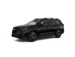 2027 Subaru ASCENT Premium