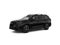 2027 Subaru ASCENT Premium