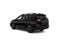 2027 Subaru ASCENT Premium