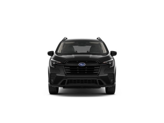 2027 Subaru ASCENT Premium
