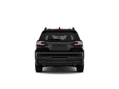 2027 Subaru ASCENT Premium