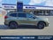2027 Subaru ASCENT Premium 7-Passenger