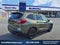 2027 Subaru ASCENT Premium 7-Passenger
