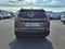 2027 Subaru ASCENT Premium 7-Passenger