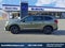 2027 Subaru ASCENT Premium 7-Passenger
