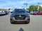 2027 Subaru ASCENT Premium 7-Passenger