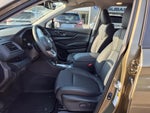 2027 Subaru ASCENT Premium 7-Passenger