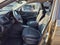 2027 Subaru ASCENT Premium 7-Passenger