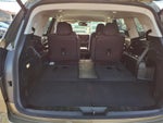 2027 Subaru ASCENT Premium 7-Passenger